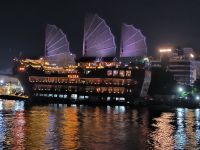 &copy; Heike Jack (Eberhardt TRAVEL)