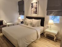 Vietnam. Hotel Alagón Saigon &ndash; &copy; Heike Jack (Eberhardt TRAVEL)