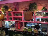 Vietnam. Mittagspause  &ndash; &copy; Heike Jack (Eberhardt TRAVEL)