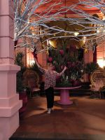 Vietnam. Mittagspause &ndash; &copy; Heike Jack (Eberhardt TRAVEL)