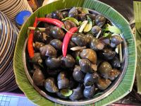 Delikatessen &ndash; &copy; Heike Jack (Eberhardt TRAVEL)