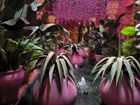 Vietnam. Mittagspause  &ndash; &copy; Heike Jack (Eberhardt TRAVEL)