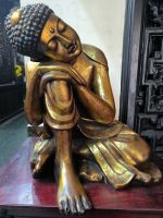 Vietnam. 10.000 Buddha Tempel &ndash; &copy; Heike Jack (Eberhardt TRAVEL)