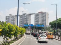 Vietnam. Saigon &ndash; &copy; Heike Jack (Eberhardt TRAVEL)