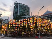 Vietnam. Can Tho  &ndash; &copy; Heike Jack (Eberhardt TRAVEL)