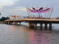 Vietnam. Can Tho  &ndash; &copy; Heike Jack (Eberhardt TRAVEL)