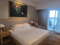 Vietnam. Can Tho TTC Hotel &ndash; &copy; Heike Jack (Eberhardt TRAVEL)