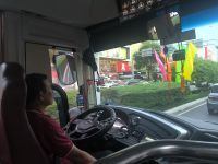 In Vietnam unterwegs &ndash; &copy; Heike Jack (Eberhardt TRAVEL)