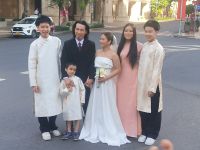 Fotoshooting  &ndash; &copy; Heike Jack (Eberhardt TRAVEL)