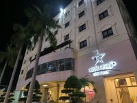 1000882884.jpg &ndash; &copy; Heike Jack (Eberhardt TRAVEL)