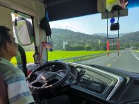 Unterwegs in Vietnam &ndash; &copy; Heike Jack (Eberhardt TRAVEL)