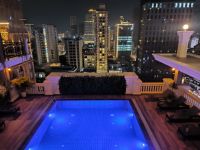 Kambodscha. Duong Chan Hotel Phnom Penh &ndash; &copy; Heike Jack (Eberhardt TRAVEL)