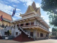 &copy; Heike Jack (Eberhardt TRAVEL)