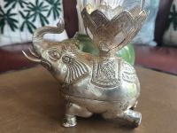 Kambodscha. Elefanten-Bar &ndash; &copy; Heike Jack (Eberhardt TRAVEL)