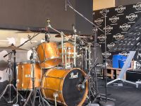 Hard Rock Café Phnom Penh &ndash; &copy; Heike Jack (Eberhardt TRAVEL)