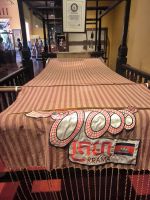 Kambodscha. Nationalmuseum &ndash; &copy; Heike Jack (Eberhardt TRAVEL)