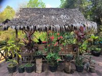 Mittagspause &ndash; &copy; Heike Jack (Eberhardt TRAVEL)