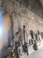 Kambodscha. Angkor Wat  &ndash; &copy; Heike Jack (Eberhardt TRAVEL)