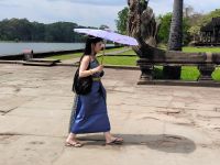 Fotoshooting  &ndash; &copy; Heike Jack (Eberhardt TRAVEL)