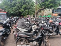 Kambodscha. Siem Reap &ndash; &copy; Heike Jack (Eberhardt TRAVEL)