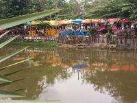 Kambodscha. Siem Reap &ndash; &copy; Heike Jack (Eberhardt TRAVEL)