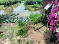 Kambodscha. Leben am Wasser &ndash; &copy; Heike Jack (Eberhardt TRAVEL)