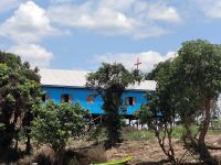 Kambodscha. Leben am Wasser &ndash; &copy; Heike Jack (Eberhardt TRAVEL)