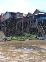 Kambodscha. Leben am Wasser &ndash; &copy; Heike Jack (Eberhardt TRAVEL)
