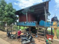 Kambodscha. Leben am Wasser &ndash; &copy; Heike Jack (Eberhardt TRAVEL)