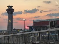 Kambodscha. Siem Reap / Angkor Flughafen &ndash; &copy; Heike Jack (Eberhardt TRAVEL)