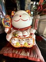 Happy smile - genauso freuen wir uns auch... &ndash; &copy; Birgit Kirchner (Eberhardt TRAVEL)