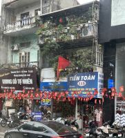 Wohnansicht &ndash; &copy; Birgit Kirchner (Eberhardt TRAVEL)