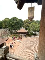 schöne Stimmung &ndash; &copy; Birgit Kirchner (Eberhardt TRAVEL)