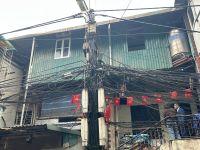 irgendwie funktioniert das... &ndash; &copy; Birgit Kirchner (Eberhardt TRAVEL)