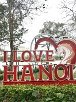 ohne Worte &ndash; &copy; Birgit Kirchner (Eberhardt TRAVEL)