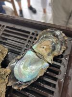 siehst d u die Perle in der Auster?  &ndash; &copy; Birgit Kirchner (Eberhardt TRAVEL)