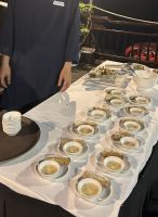 hmmm lecker! &ndash; &copy; Birgit Kirchner (Eberhardt TRAVEL)