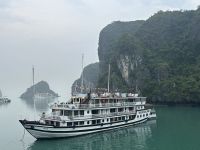 direkt neben uns... &ndash; &copy; Birgit Kirchner (Eberhardt TRAVEL)