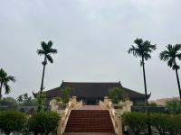 Emeralda Bay Hotel  &ndash; &copy; Birgit Kirchner (Eberhardt TRAVEL)