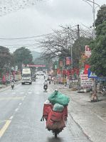 es geht durch viele Dörfer &ndash; &copy; Birgit Kirchner (Eberhardt TRAVEL)