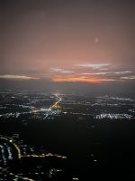 und per Flug geht es nach Danang &ndash; &copy; Birgit Kirchner (Eberhardt TRAVEL)