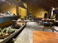 stilvolles Abendessen bei Ankunft in Hoi An &ndash; &copy; Birgit Kirchner (Eberhardt TRAVEL)