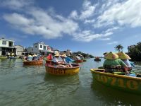 lustig ist es allemal &ndash; &copy; Birgit Kirchner (Eberhardt TRAVEL)