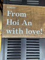 yes! &ndash; &copy; Birgit Kirchner (Eberhardt TRAVEL)