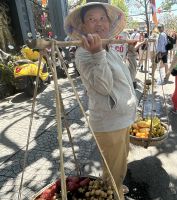 schön als Fotomotiv &ndash; &copy; Birgit Kirchner (Eberhardt TRAVEL)