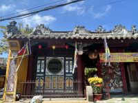 prachtvolle Tempel an jeder Ecke &ndash; &copy; Birgit Kirchner (Eberhardt TRAVEL)