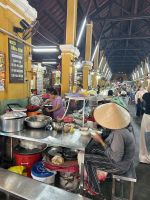 immer lohnend da reinzuschauen &ndash; &copy; Birgit Kirchner (Eberhardt TRAVEL)