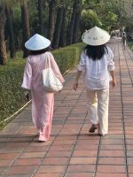 schönes Fotomotiv &ndash; &copy; Birgit Kirchner (Eberhardt TRAVEL)