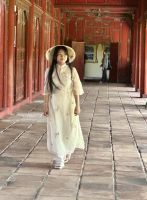 Foto bitte! &ndash; &copy; Birgit Kirchner (Eberhardt TRAVEL)