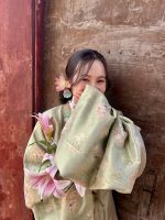 Foto bitte! &ndash; &copy; Birgit Kirchner (Eberhardt TRAVEL)